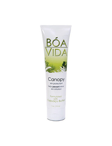 Boa Vida® Canopy